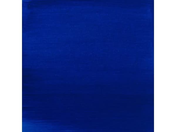 Amsterdam Acrylic Ink Bottle Phthalo Blue 570