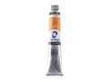 Miniatyrbilde 3 av 5: Van Gogh Oil Colour Tube Indian Yellow 244