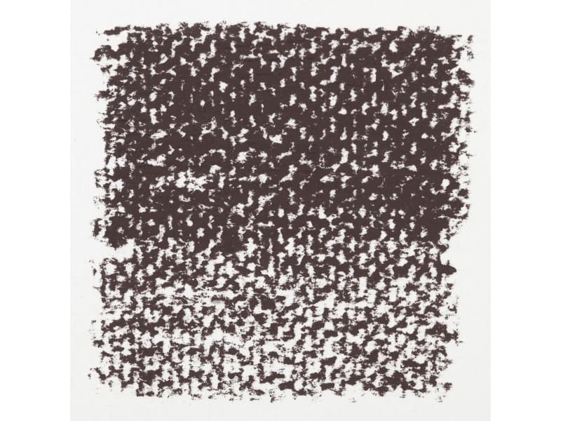 Rembrandt Soft Pastel Indian Red 347.3