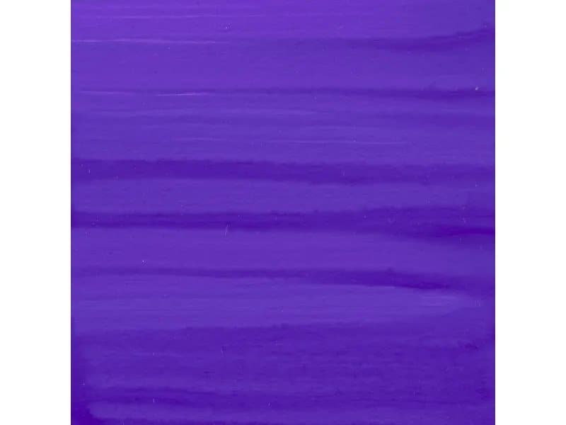 Amsterdam Acrylic Marker 2 mm Ultramarine Violet 507