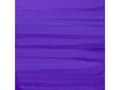 Miniatyrbilde 1 av 5: Amsterdam Acrylic Marker 2 mm Ultramarine Purple 507