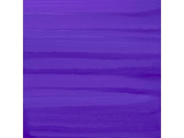 Amsterdam Acrylic Marker 2 mm Ultramarine Purple 507
