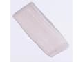 Miniatyrbilde 3 av 5: Talens Gouache Extra Fin Quality Tube 20 ml Sølv 800