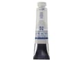 Miniatyrbilde 4 av 5: Talens Gouache Extra Fin Quality Tube 20 ml Sølv 800