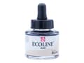 Miniatyrbild 3 av 5: Ecoline Liquid Watercolour Bottle Beige 420