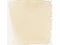 Miniatyrbild 1 av 5: Ecoline Liquid Watercolour Bottle Beige 420