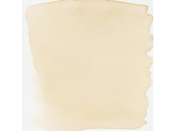 Ecoline Liquid Watercolour Bottle Beige 420