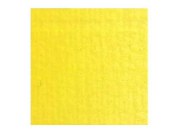 Van Gogh Oil Colour Tube Cadmium Yellow Light 208