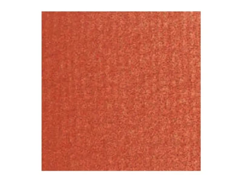 Van Gogh Oil Colour Tube 20 ml Cadmium Red Deep 306