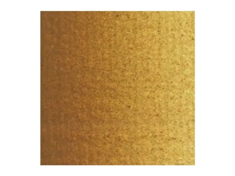 Van Gogh Oil Colour Tube 200 ml Raw Sienna 234