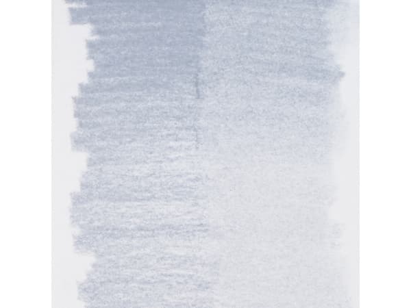 Bruynzeel Design pastel pencil Cool Grey #94