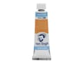 Miniatyrbilde 4 av 5: Van Gogh Watercolour Tube Permanent Orange 266