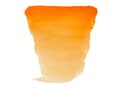 Miniatyrbilde 5 av 5: Van Gogh Watercolour Tube Permanent Orange 266