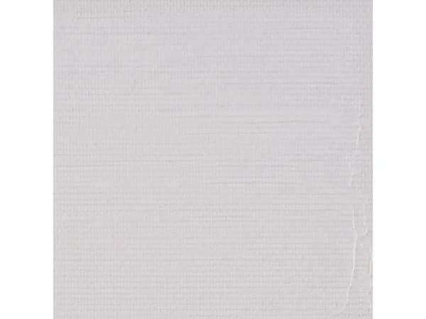 Artequipment Rembrandt Akrylfarge Tube Titanium White 105