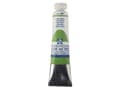 Miniatyrbilde 4 av 5: Talens Gouache Extra Fine Quality Tube Light Green 601