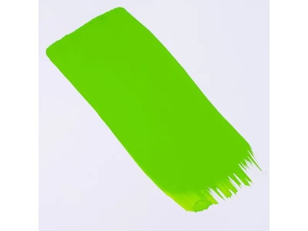 Talens Gouache Extra Fine Quality Tube Light Green 601