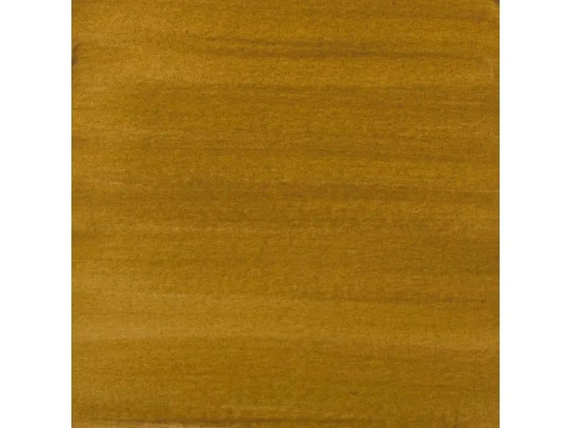 Amsterdam Acrylic Ink Bottle 30 ml Raw Sienna 234