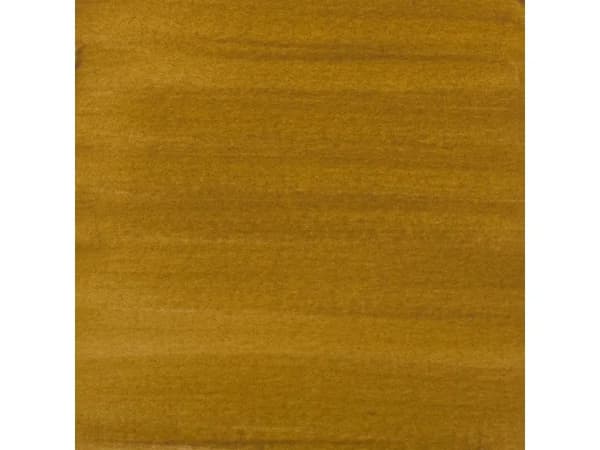 Artequipment Amsterdam Acrylic Ink Bottle Raw Sienna 234