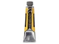 Miniatyrbild 3 av 5: Rembrandt Oil Colour Tube Permanent Yellow Medium 284