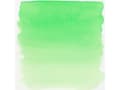 Miniatyrbild 1 av 5: Ecoline Liquid Watercolour Bottle Green 600