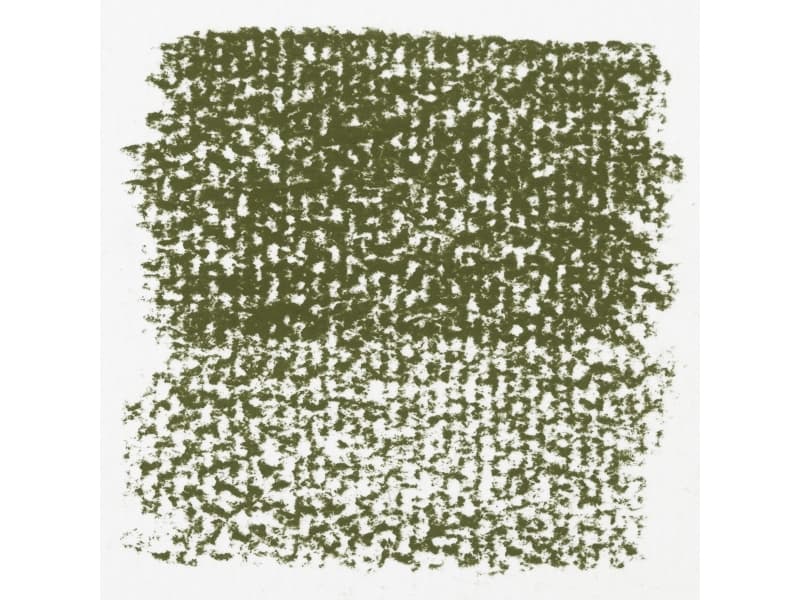 Rembrandt Soft Pastellfärg Olive Green 620.5