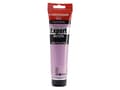 Pikkukuva 3 / 5: Amsterdam Expert Series Acrylic Tube Mauve 532