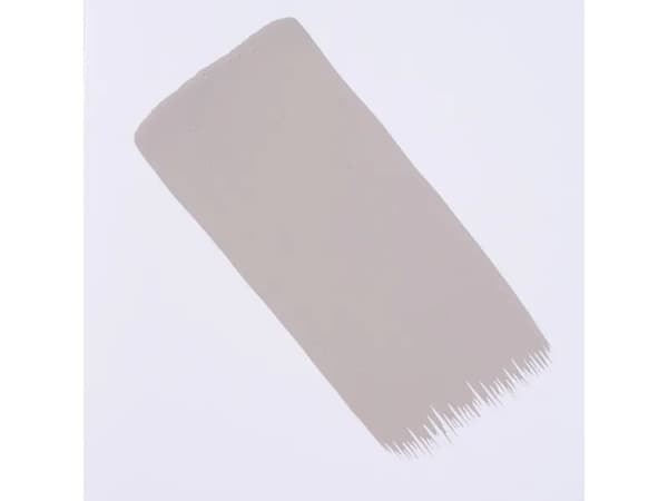 Talens Talens Gouache Extra Fin Quality Tube Varmgrå 718