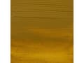 Miniatyrbild 4 av 5: Amsterdam Expert Series Akrylrör 150 ml Raw Sienna 234