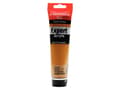 Miniatyrbild 2 av 5: Amsterdam Expert Series Akrylrör 150 ml Raw Sienna 234