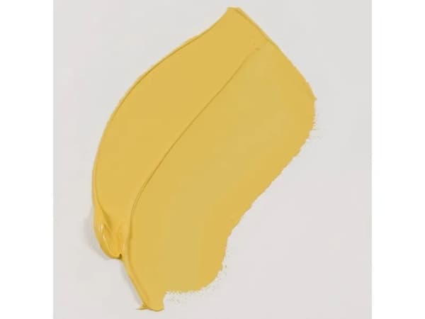 Van Gogh Oil Colour Tube Azo Yellow Medium 269