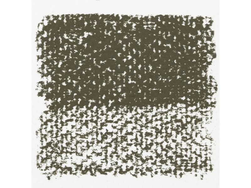 Rembrandt Soft Pastell Raw Umber 408.5