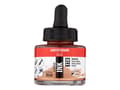 Miniatyrbild 3 av 5: Amsterdam Acrylic Ink Bottle Bronze 811