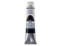 Miniatyrbild 4 av 5: Talens Gouache Extra Fine Quality Tube Black Intenso 703
