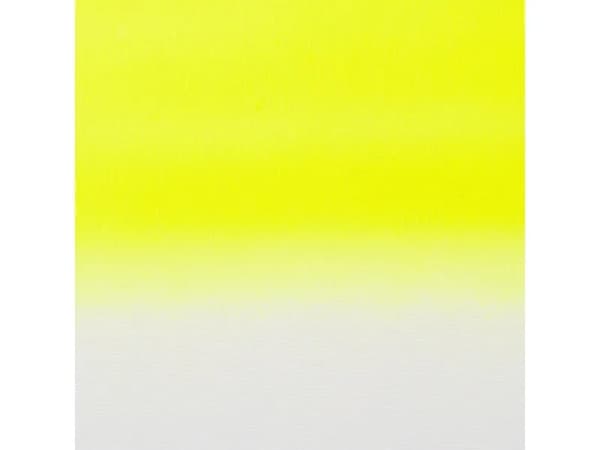 Amsterdam Spray Paint Reflex Yellow 256