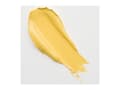 Miniatyrbild 5 av 5: Cobra Artist Water-Mixable Oil Colour Tube Naples Yellow Deep 223