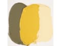 Miniatyrbild 2 av 5: Cobra Artist Water-Mixable Oil Colour Tube Naples Yellow Deep 223