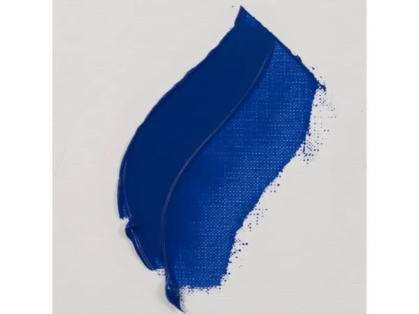 Van Gogh Oil Colour Tube Cobalt Blue 511
