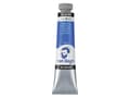 Miniatyrbilde 5 av 5: Van Gogh Oil Colour Tube Cobalt Blue 511
