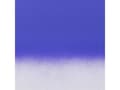 Miniatyrbild 4 av 5: Amsterdam Spray Paint Ultramarine Violet Light 519