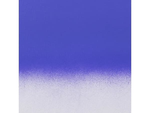 Amsterdam Spray Paint Ultramarine Violet Light 519