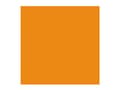 Miniatyrbilde 1 av 5: Rembrandt Oil Colour Tube Permanent Yellow Deep 285