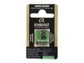 Miniatyrbilde 4 av 5: Rembrandt Watercolour Pan Phthalo Green Yellow 681