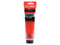 Miniatyrbilde 3 av 5: Amsterdam Expert Series Akrylrør 150 ml Pyrrole Red Deep 345