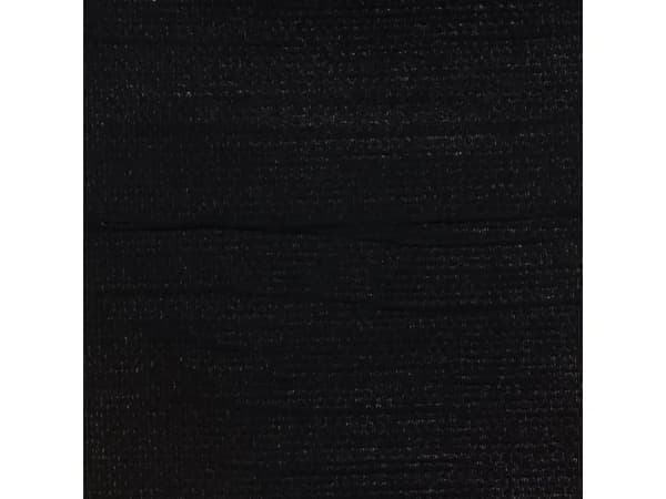 Rembrandt Acrylic Colour Tube Lamp Black 702