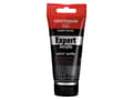 Miniatyrbild 3 av 5: Amsterdam Expert Series Acrylic Tube Vandyke Brown 403