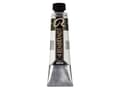Miniatyrbild 4 av 5: Rembrandt Acrylic Colour Tube Olive Green 620