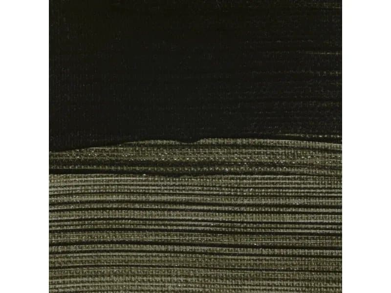 Rembrandt Acrylic Colour Tube 40 ml Olive Green 620