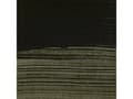 Miniatyrbild 1 av 5: Rembrandt Acrylic Colour Tube Olive Green 620