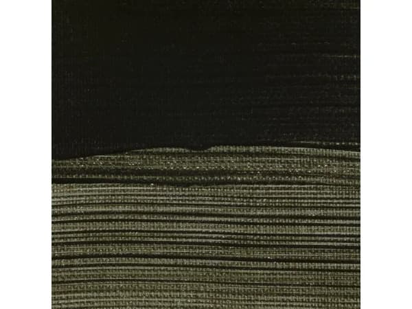 Rembrandt Acrylic Colour Tube Olive Green 620
