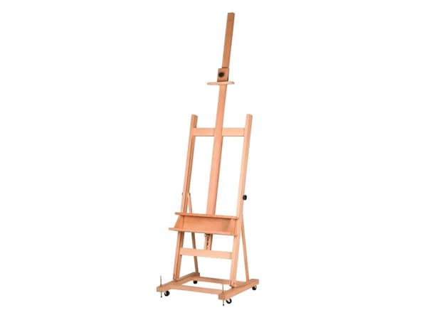 Talens 91055249, Tre, Voksne, Tre, Gutt/Jente, 29,3 cm, 2,24 m